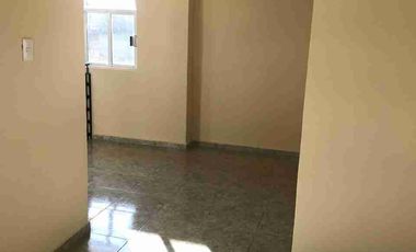 Se renta casa sola en Zinacantepec, Estado De México