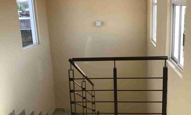 Se renta casa sola en Zinacantepec, Estado De México