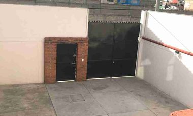 Se renta casa sola en Zinacantepec, Estado De México