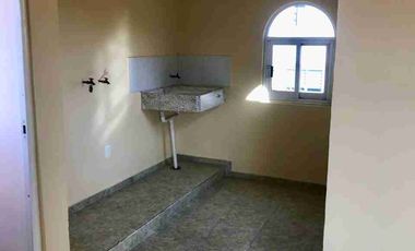 Se renta casa sola en Zinacantepec, Estado De México