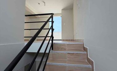 1.	🏙️ Edificio Nuevo en Estreno – Alquiler de Departamentos en Santa Catalina!