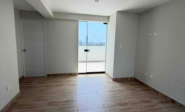 1.	🏙️ Edificio Nuevo en Estreno – Alquiler de Departamentos en Santa Catalina!