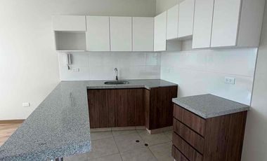 1.	🏙️ Edificio Nuevo en Estreno – Alquiler de Departamentos en Santa Catalina!