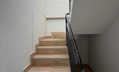 1.	🏙️ Edificio Nuevo en Estreno – Alquiler de Departamentos en Santa Catalina!