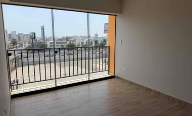 1.	🏙️ Edificio Nuevo en Estreno – Alquiler de Departamentos en Santa Catalina!