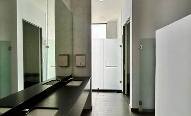 Departamento en Zona Andares en renta