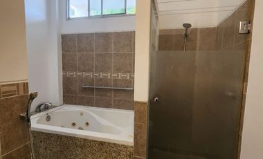 CASA DE ALQUILER EN BELO HORIZONTE