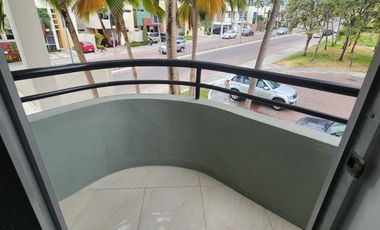 CASA DE ALQUILER EN BELO HORIZONTE