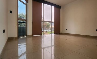 CASA DE ALQUILER EN BELO HORIZONTE