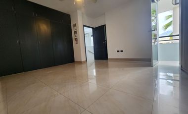 CASA DE ALQUILER EN BELO HORIZONTE