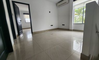 CASA DE ALQUILER EN BELO HORIZONTE