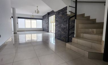 CASA DE ALQUILER EN BELO HORIZONTE