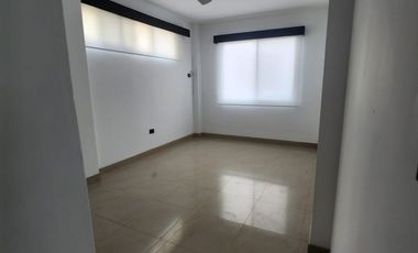 CASA DE ALQUILER EN BELO HORIZONTE