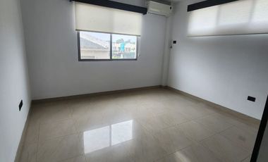 CASA DE ALQUILER EN BELO HORIZONTE