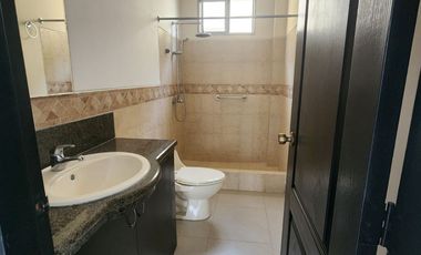 CASA DE ALQUILER EN BELO HORIZONTE