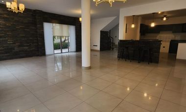 CASA DE ALQUILER EN BELO HORIZONTE