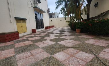 CASA DE ALQUILER EN BELO HORIZONTE