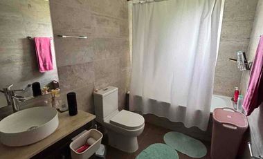 venta de casa en condominio