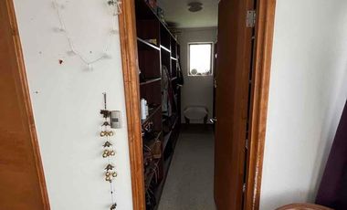 venta de casa en condominio