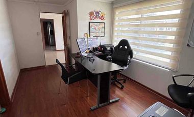 venta de casa en condominio