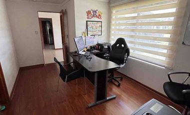 venta de casa en condominio