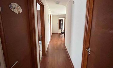 venta de casa en condominio