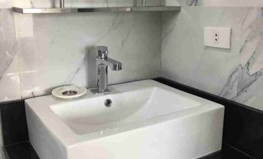 Condo for sale in Cebu Business Park, Park Tower, 2-br upgraded