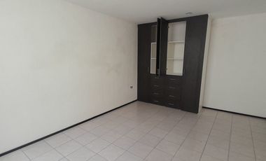 Casa en Venta en San Juan Cuautlancingo, Puebla