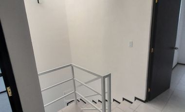 Casa en Venta en San Juan Cuautlancingo, Puebla