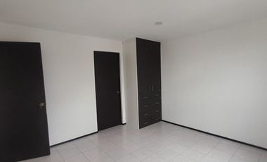 Casa en Venta en San Juan Cuautlancingo, Puebla