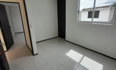 Casa en Venta en San Juan Cuautlancingo, Puebla