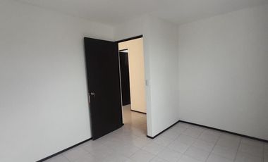 Casa en Venta en San Juan Cuautlancingo, Puebla