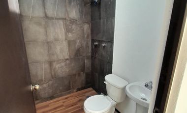 Casa en Venta en San Juan Cuautlancingo, Puebla