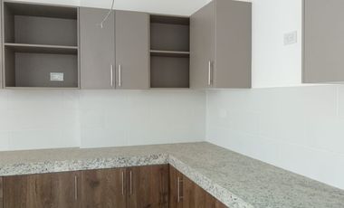 Vendo Casa de estreno en Urbanización en el Nuevo Samborondón La Costa.