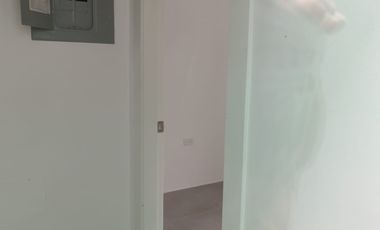 Vendo Casa de estreno en Urbanización en el Nuevo Samborondón La Costa.