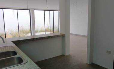 Vendo Casa de estreno en Urbanización en el Nuevo Samborondón La Costa.