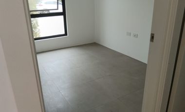 Vendo Casa de estreno en Urbanización en el Nuevo Samborondón La Costa.