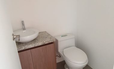 Vendo Casa de estreno en Urbanización en el Nuevo Samborondón La Costa.