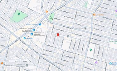 VENTA DE CASA EN GUADALAJARA COL JARDINES DEL SUR