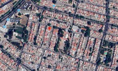 VENTA DE CASA EN GUADALAJARA COL JARDINES DEL SUR