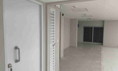 🏪 LOCAL COMERCIAL EN ARRIENDO - ALFONSO LÓPEZ