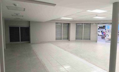 🏪 LOCAL COMERCIAL EN ARRIENDO - ALFONSO LÓPEZ