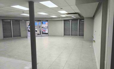 🏪 LOCAL COMERCIAL EN ARRIENDO - ALFONSO LÓPEZ