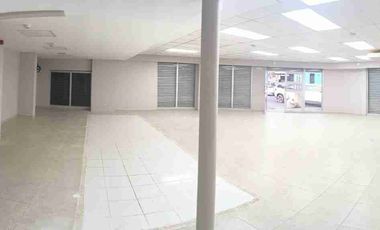 🏪 LOCAL COMERCIAL EN ARRIENDO - ALFONSO LÓPEZ