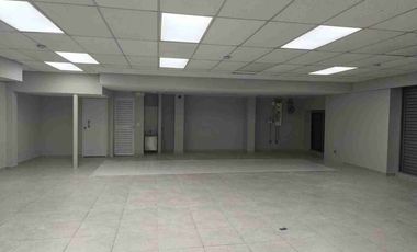 🏪 LOCAL COMERCIAL EN ARRIENDO - ALFONSO LÓPEZ