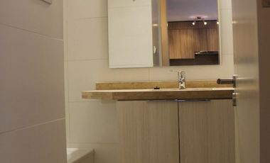 Arriendo Edificio sobre La Costanera