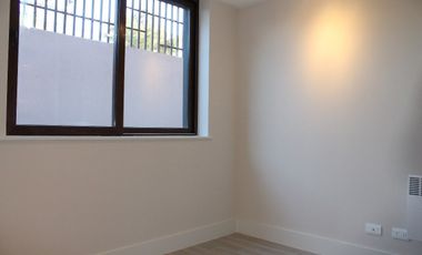 Arriendo Edificio sobre La Costanera