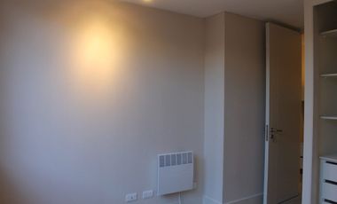 Arriendo Edificio sobre La Costanera