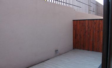 Arriendo Edificio sobre La Costanera