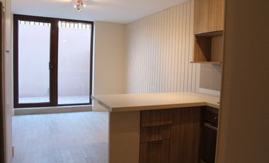 Arriendo Edificio sobre La Costanera